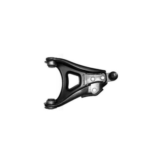 Renault Clio 2 - II Tabla Salıncak Komple Sağ 8200197187-8200942408 yedek parça