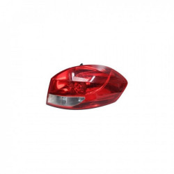 Renault Clio 3 - III Grandtour Stop Lambası Sağ 8200586844