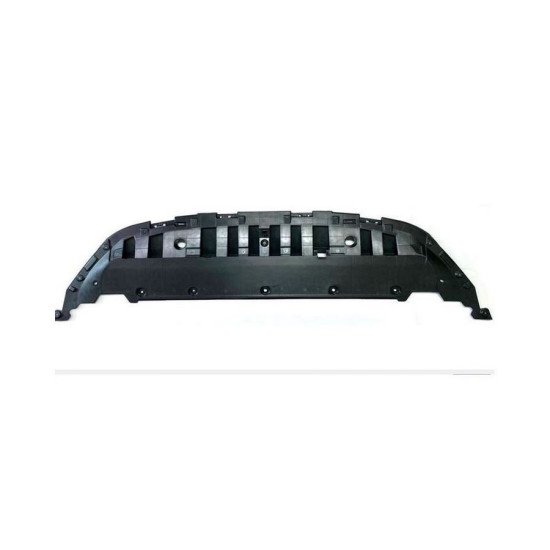 Renault Clio 5 Ön Tampon Alt Tampon Bakaliti 622565033R yedek parça