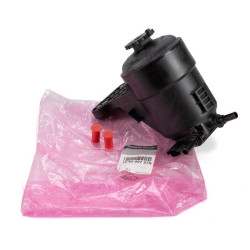 Renault Clio 5 - V Euro 6 Addblue Yakıt Filtresi 164009757R-164001458R-164007425R Renault Clio 5 - V Euro 6 Addblue Yakıt Filtresi 164009757R-164001458R-164007425R