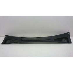 Renault Clio 5 - V Ön Cam Izgarası 668114189R