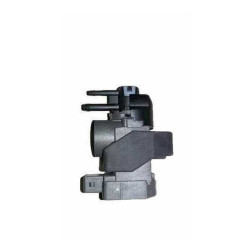 Renault Fluence Turbo Elektrovana Regülatör 149568021R Renault Fluence Turbo Elektrovana Regülatör 149568021R