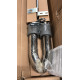 Renault Kadjar Krom Yan Bar Basamak Takım 180 Cm Orijinal 7711823859 Renault Kadjar Krom Yan Bar Basamak Takım 180 Cm Orijinal 7711823859 yedek parça