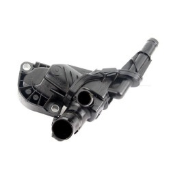 Renault Kadjar Termostat Komple 110603305R-110609301R
