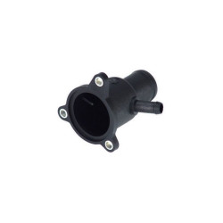 Renault Kangoo 1 - I Termostat Yuvası Kapağı 8200561420
