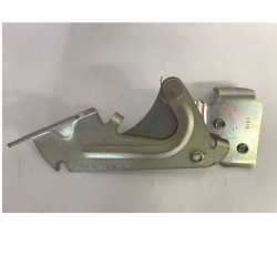 Renault Kangoo 2 - II Kaput Menteşesi Sol 7700302753