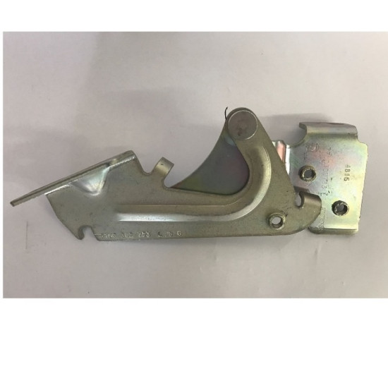 Renault Kangoo 2 - II Kaput Menteşesi Sol 7700302753 Renault Kangoo 2 - II Kaput Menteşesi Sol 7700302753 yedek parça