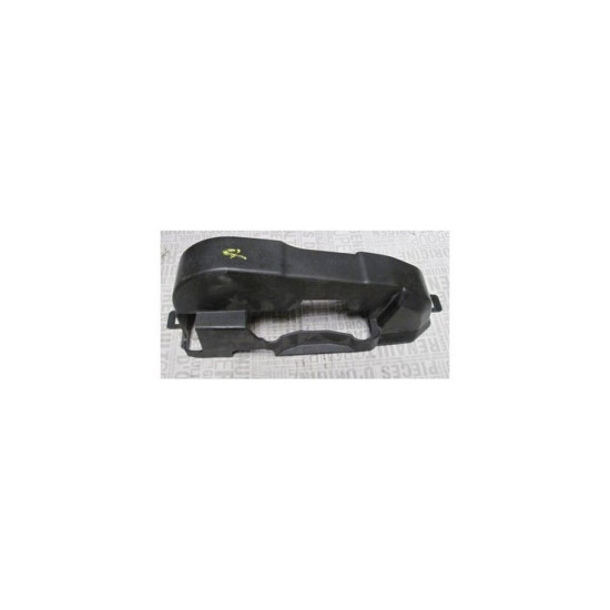 Renault Kangoo 3  III Eksantrik Triger Kapağı Ön 135635510R-135633653R yedek parça
