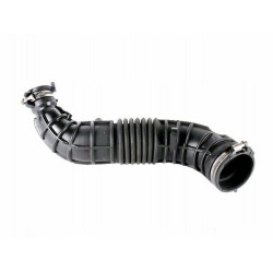 Renault Laguna 3 - III Laguna 3 Hava Filtre Hortumu 8200493721