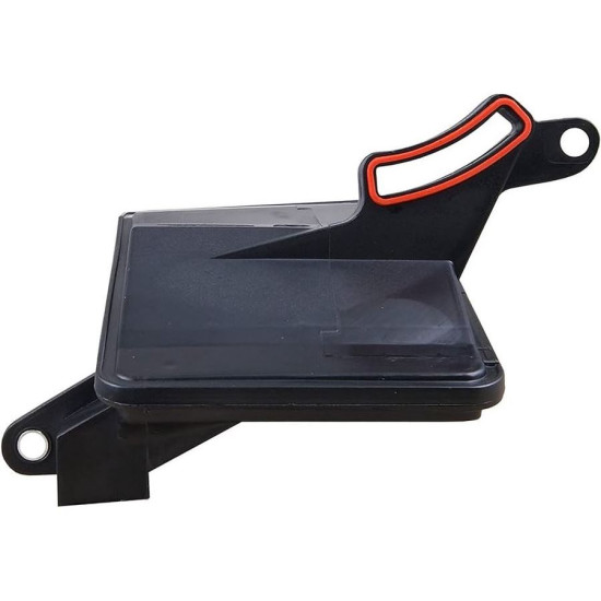 Renault MAHLE Yag Filtresi 93177682 RENAULT OPEL Renault MAHLE Yag Filtresi 93177682 RENAULT OPEL yedek parça