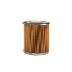 Renault MAHLE Yakit Filtresi 7701204497 CLIO MEGANE I Renault MAHLE Yakit Filtresi 7701204497 CLIO MEGANE I