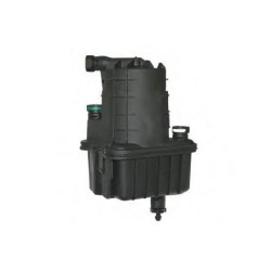 Renault MAHLE Yakit Filtresi 8200294143 CLIO III MODUS