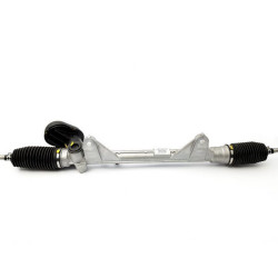 Renault MANDO Direksiyon Kutusu 490012121R CLIO IV CAPTUR Renault MANDO Direksiyon Kutusu 490012121R CLIO IV CAPTUR