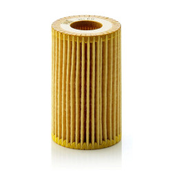 Renault MANN Yag Filtresi 7701206705 TWINGO CLIO II Renault MANN Yag Filtresi 7701206705 TWINGO CLIO II