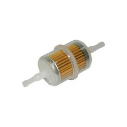 Renault MANN Yakit Filtresi 7700728143 RENAULT Renault MANN Yakit Filtresi 7700728143 RENAULT