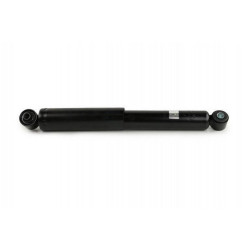Renault MAYSAN Amortisor Arka 562101568R MASTER III