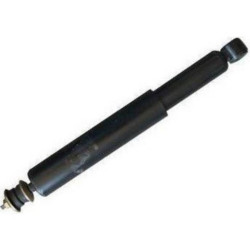 Renault MAYSAN Amortisor Arka 7702247155 R 9 11