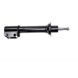 Renault MAYSAN Amortisor On 543021082R MEGANE I Renault MAYSAN Amortisor On 543021082R MEGANE I