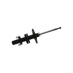 Renault MAYSAN Amortisör Ön 543023732R TALIANT
