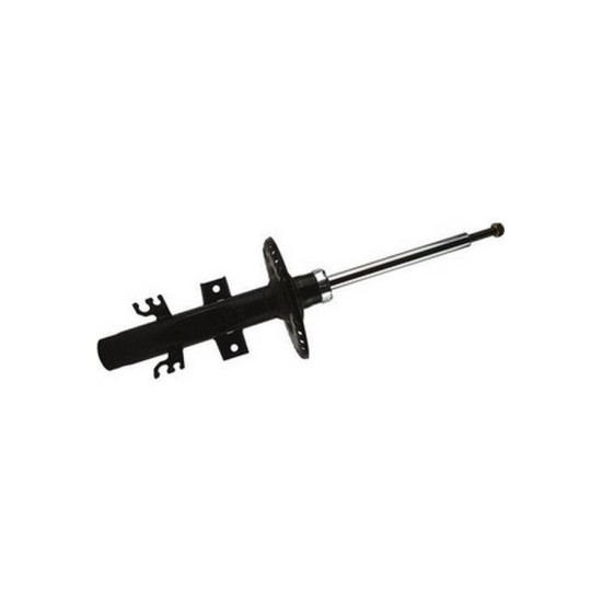 Renault MAYSAN Amortisör Ön 543023732R TALIANT yedek parça