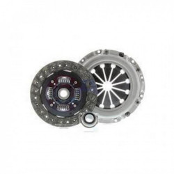 Renault Megane 1- I Debriyaj Seti 7701477055