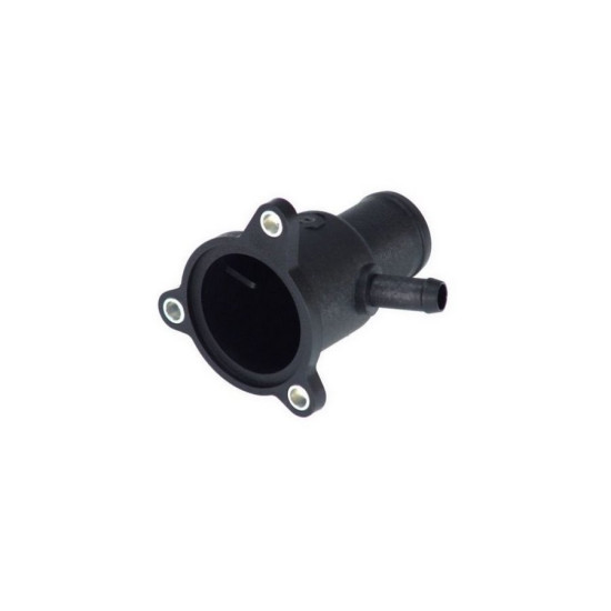 Renault Megane 1- I Termostat Yuvası Kapağı 8200561420 yedek parça