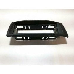 Renault Megane 1- I Torpido Radyo Yuvası 7700430843