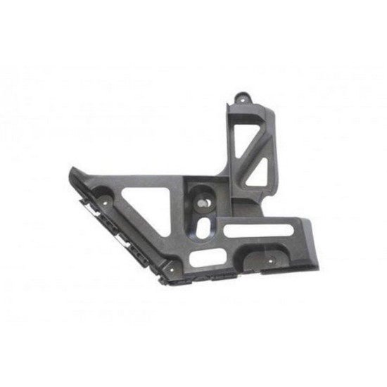 Renault Megane 2 - II Arka Tampon Braketi Sol 8200146041 Renault Megane 2 - II Arka Tampon Braketi Sol 8200146041 yedek parça