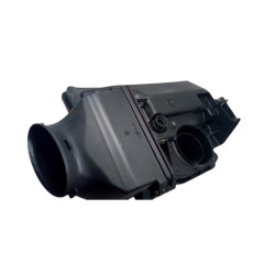 Renault Megane 2 - II Hava Filtre Kabı Kutusu 8200420871 Renault Megane 2 - II Hava Filtre Kabı Kutusu 8200420871