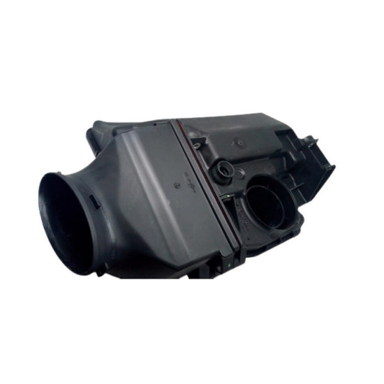 Renault Megane 2 - II Hava Filtre Kabı Kutusu 8200420871 Renault Megane 2 - II Hava Filtre Kabı Kutusu 8200420871 yedek parça