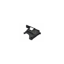 Renault Megane 2 - II Motor Blok Ön Kapağı 8200395507 Renault Megane 2 - II Motor Blok Ön Kapağı 8200395507