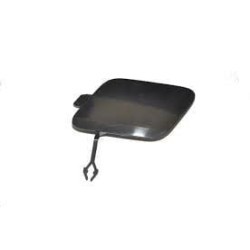 Renault Megane 4 - IV Hatchback Arka Çeki Demir Kapağı 511653910R