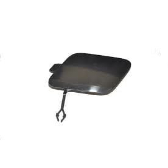Renault Megane 4 - IV Hatchback Arka Çeki Demir Kapağı 511653910R yedek parça