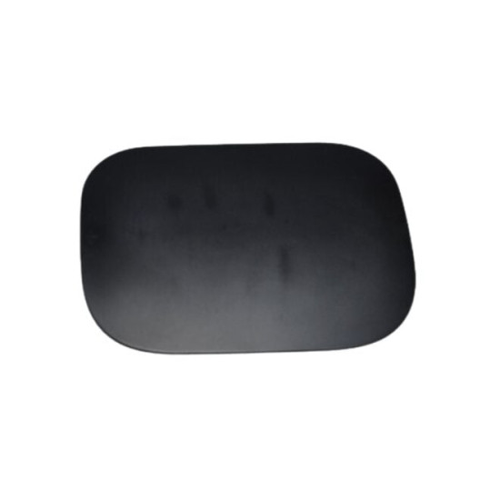 Renault Megane 4 - IV Hatchback Dış Depo Kapağı Plastik 788308895R Renault Megane 4 - IV Hatchback Dış Depo Kapağı Plastik 788308895R yedek parça