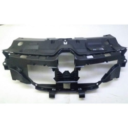Renault Megane 4 - IV Ön Panjur İç Takviyesi 620368855R