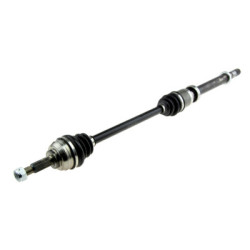 Renault M.MARELLI Aks Komple On Sag 7711368368 CLIO III MODUS