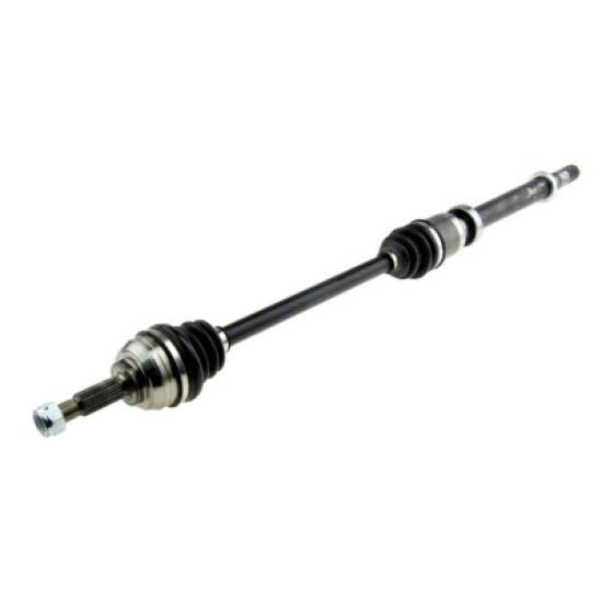 Renault M.MARELLI Aks Komple On Sag 7711368368 CLIO III MODUS Renault M.MARELLI Aks Komple On Sag 7711368368 CLIO III MODUS yedek parça