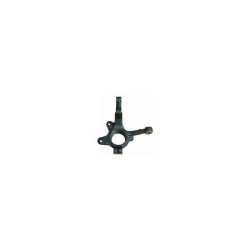 Renault M.MARELLI Aks Tasiyici On Sag 7702252799 R9 R11 Renault M.MARELLI Aks Tasiyici On Sag 7702252799 R9 R11