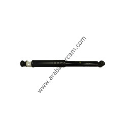 Renault M.MARELLI Amortisor Arka 7700792617 R19 Renault M.MARELLI Amortisor Arka 7700792617 R19