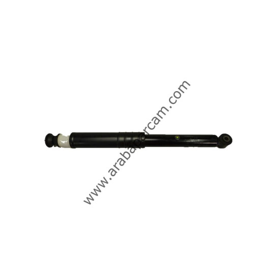 Renault M.MARELLI Amortisor Arka 7700792617 R19 Renault M.MARELLI Amortisor Arka 7700792617 R19 yedek parça