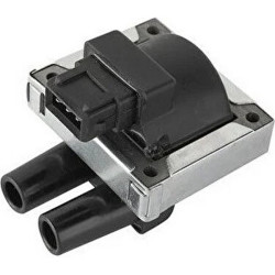 Renault M.MARELLI Atesleme Bobini 7700107269 LAGUNA MEGAN