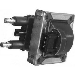 Renault M.MARELLI Atesleme Bobini 7700854306 LAGUNA I MEGAN