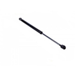 Renault M.MARELLI Bagaj Amortisoru 8200051750 MEGANE II HB Renault M.MARELLI Bagaj Amortisoru 8200051750 MEGANE II HB