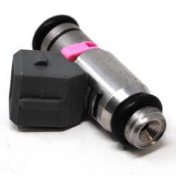 Renault M.MARELLI Benzin Enjektoru 8200025248 MEGAN CLIO Renault M.MARELLI Benzin Enjektoru 8200025248 MEGAN CLIO