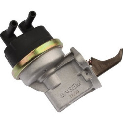Renault M.MARELLI Benzin Pompasi 7700740188 RENAULT R 9 Renault M.MARELLI Benzin Pompasi 7700740188 RENAULT R 9