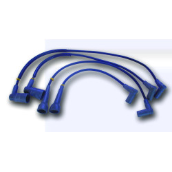 Renault M.MARELLI Buji 5894585 R11 R21 FLASH