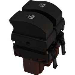 Renault M.MARELLI Cam Dugmesi 8200015085 MEGAN II TRAFIC
