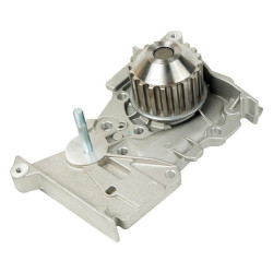 Renault M.MARELLI Devirdaim 7700105176 MEGAN K4M K7J Renault M.MARELLI Devirdaim 7700105176 MEGAN K4M K7J