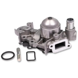 Renault M.MARELLI Devirdaim 7700864596 CLIO KANGOO TWINGO