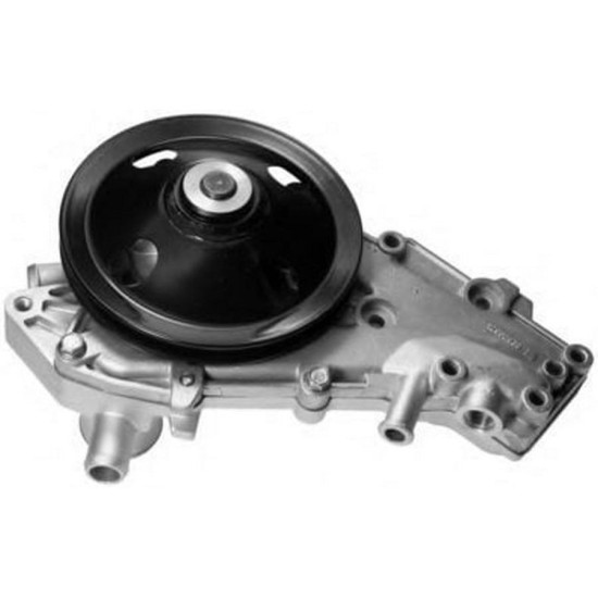Renault M.MARELLI Devirdaim 7701463377 R9 R19 yedek parça